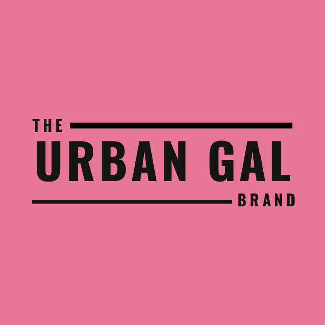 Urban Gal